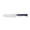 Opinel Nóż Kuchenny Intempora Santoku 219 002219